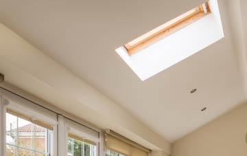 Invermoriston conservatory roof insulation companies