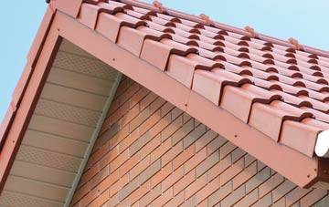 Invermoriston fascia repair quotes