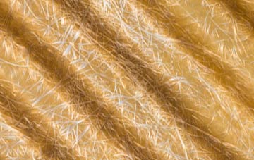 Invermoriston fibreglass roof waterproofing