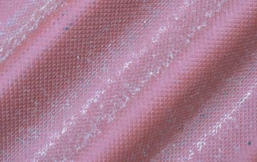 Invermoriston fibreglass roofing costs