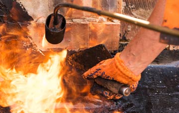 Invermoriston flat roof repair companies