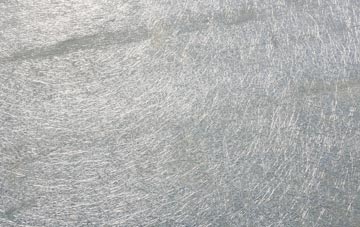 Invermoriston laminate fibreglass or shingles?