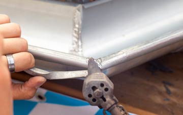 disadvantages of Invermoriston lead roofing