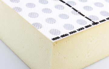 meeting Invermoriston building codes