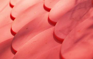 Invermoriston plastic roof costs