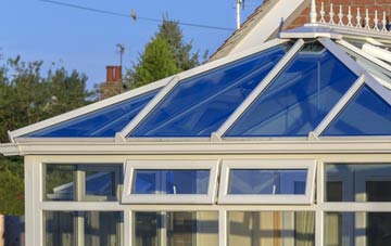 professional Invermoriston conservatory insulation