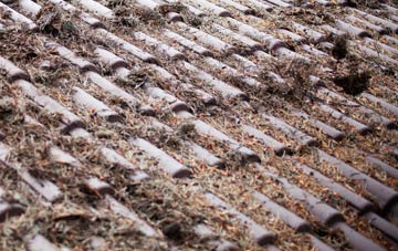 Invermoriston roof cleaning companies