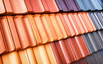 Invermoriston roof tile costs