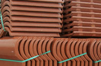 free Invermoriston clay roofing quotes