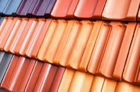 find rated Invermoriston clay roofing companies