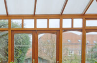 free Invermoriston conservatory insulation quotes
