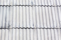 Invermoriston corrugated roof quotes
