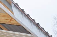 find rated Invermoriston fascia repair companies