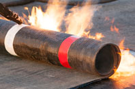 free Invermoriston re-felting quotes