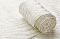 Invermoriston fibreglass roofing repairs