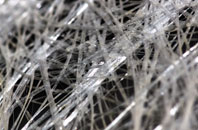 free Invermoriston fibreglass roof repair quotes