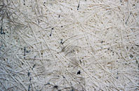 free Invermoriston fibreglass roof quotes