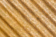 find rated Invermoriston roofers