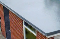 free Invermoriston flat roofing insulation quotes