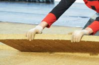 find rated Invermoriston roof insulation companies