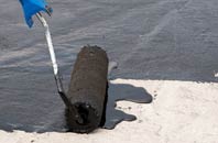 find rated Invermoriston roof sealing companies