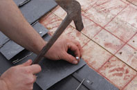 free Invermoriston garage roof repair quotes
