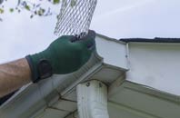 rated Invermoriston guttering repair companies