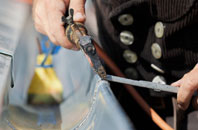 Invermoriston lead roof quotes