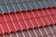 find rated Invermoriston plastic roofing companies