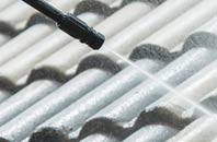 rated Invermoriston roof cleaning companies