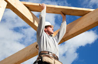 Invermoriston roof replacement work