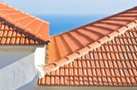 free Invermoriston roof tile quotes