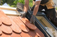 Invermoriston tiled roofing companies