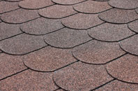 free Invermoriston rubber roofing quotes