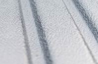 find rated Invermoriston rubber roofing companies