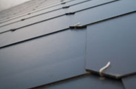 free Invermoriston slate tile quotes