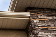 free Invermoriston soffit repair quotes