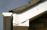 free Invermoriston soffit quotes