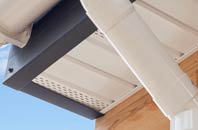 find rated Invermoriston soffit companies