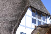 find rated Invermoriston thatchers